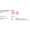 Schönox Q4