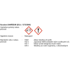 Sikadur 52 Injection Normal B