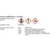 Sikadur 52 Injection Normal A