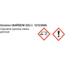 Sikafloor® 304 W