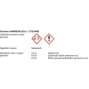 Sika MonoTop® 160 Migrating