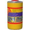 sika primer 490 t