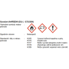 Sika Primer 490 T