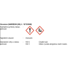 Sikafloor® 2600 A