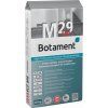 m 29 hp 20 m