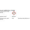 Sikafloor 432 DecoCem
