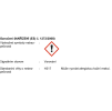 Sikacryl® 112 Universal