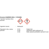 Sika MonoTop 452