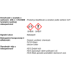 Botament Beton Optik