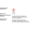 Botament PU