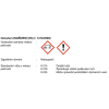 Sika MonoTop 2001 Bond & Protect