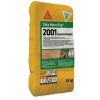 SikaMonoTop 2001 Bond Protect