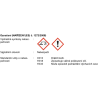Sika MonoTop 2002 Universal