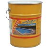 Sikagard-140 Pool, 10l, jadranská modrá - ochranný nátěr pro bazény a jezírka