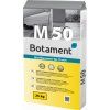 Botament M 50 chemieprostavbu