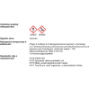 Botament E 120 A