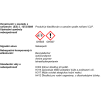 Botament E 120 B