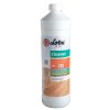 LOBA CLEANER PH65
