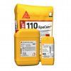 SikaTop Armatec 110 Epocem