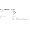 SikaTop Armatec B
