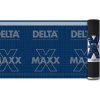 delta maxx X