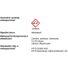 Botament Renovation FP