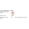 Sikaflex® PRO 3 Purform®