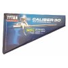 Tytan Caliber 30