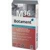 m 36 speed 20 m