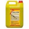 Sika Bond Rapid DPM, 5 l - penetrace pod lepidla Sikabond