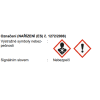 Sika Bond Rapid DPM