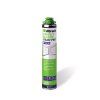 ILLBRUCK FM 330, Elastická pěna PRO Perfect - oknařská pěna