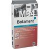 m 34 20 25kg m
