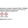 ILLBRUCK OT 130 B