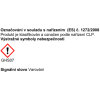 ILLBRUCK OT 130 A