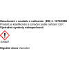 ILLBRUCK CY 013