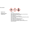 ILLBRUCK FM 310
