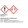 VANDEX RAPID 2