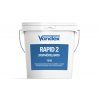 Vandex Rapid 2
