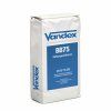 vandex bb75