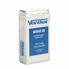 vandex grout20