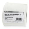 Delta liquixx GT 10