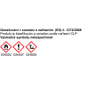 ILLBRUCK AA 295 Natufix