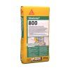 Sikagrout 800