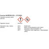 SIKA Sikafloor 2510 W, b