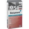 m 54fm 20 m