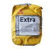 SIKA CHAPDUR EXTRA