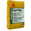 Sikafloor 2 Syntop