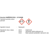 Sikafloor 2 SynTop