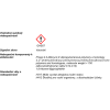 Botament BTK 200 Terrachamp